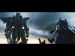 Transformers Dark Of The Moon 2011 Picture #28