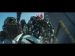 Transformers Dark Of The Moon 2011 Picture #42