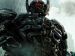 Transformers Dark Of The Moon 2011 Picture #27