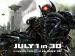 Transformers Dark Of The Moon 2011 Picture #19