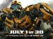 Transformers Dark Of The Moon 2011 Picture #43