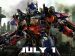 Transformers Dark Of The Moon 2011 Picture #17
