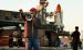 Transformers Dark Of The Moon 2011 Widescreen Picture #22
