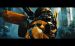Transformers Dark Of The Moon 2011 Widescreen Picture #6