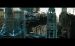 Transformers Dark Of The Moon 2011 Widescreen Picture #14