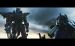 Transformers Dark Of The Moon 2011 Widescreen Picture #44