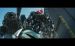 Transformers Dark Of The Moon 2011 Widescreen Picture #11