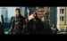 Transformers Dark Of The Moon 2011 Widescreen Picture #3