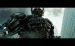 Transformers Dark Of The Moon 2011 Widescreen Picture #24