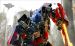 Transformers Dark Of The Moon 2011 Widescreen Picture #26