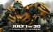 Transformers Dark Of The Moon 2011 Widescreen Picture #1