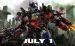 Transformers Dark Of The Moon 2011 Widescreen Picture #50
