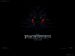 Transformers Revenge Of Fallen Picture #9