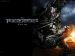Transformers Revenge Of Fallen Picture #21