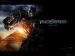 Transformers Revenge Of Fallen Picture #20