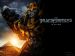 Transformers Revenge Of Fallen Picture #16