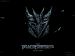 Transformers Revenge Of Fallen Picture #2