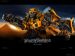 Transformers Revenge Of Fallen Picture #7