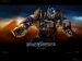 Transformers Revenge Of Fallen Picture #12