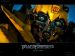 Transformers Revenge Of Fallen Picture #17