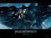 Transformers Revenge Of Fallen Picture #26