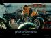 Transformers Revenge Of Fallen Picture #8