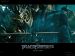 Transformers Revenge Of Fallen Picture #5