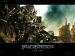 Transformers Revenge Of Fallen Picture #13