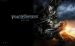 Transformers Revenge Of Fallen Widescreen Picture #14