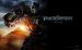 Transformers Revenge Of Fallen Widescreen Picture #4