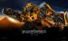 Transformers Revenge Of Fallen Widescreen Picture #18