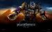 Transformers Revenge Of Fallen Widescreen Picture #23