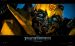 Transformers Revenge Of Fallen Widescreen Picture #29