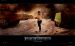 Transformers Revenge Of Fallen Widescreen Picture #6