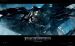 Transformers Revenge Of Fallen Widescreen Picture #3