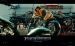 Transformers Revenge Of Fallen Widescreen Picture #1
