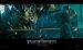 Transformers Revenge Of Fallen Widescreen Picture #25