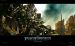Transformers Revenge Of Fallen Widescreen Picture #22