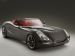 Trident Iceni Grand Tourer Picture #1