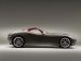 Trident Iceni Grand Tourer Picture #3