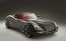 Trident Iceni Grand Tourer Widescreen Picture #2