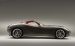 Trident Iceni Grand Tourer Widescreen Picture #0