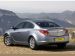 Vauxhall 2009 Insignia ecoFLEX Picture #3