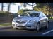 Vauxhall 2009 Insignia ecoFLEX Picture #0