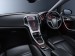 2010 Vauxhall Astra - Interior Revealed