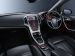 Vauxhall 2010 Astra Interior Revealed Picture #6