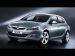 Vauxhall 2010 Astra Interior Revealed Picture #8