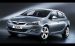 Vauxhall 2010 Astra Interior Revealed Widescreen Picture #0