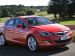 Vauxhall 2010 Astra engines Picture #3