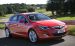 Vauxhall 2010 Astra engines Widescreen Picture #5